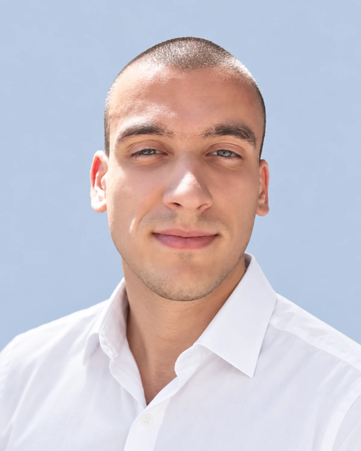 Matija Alilović